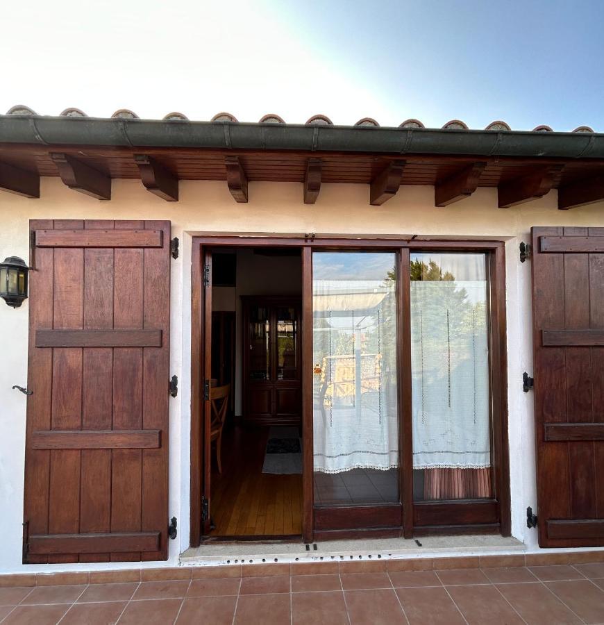 Posada La Casona De Los Gueelitos Santillana del Mar Luaran gambar